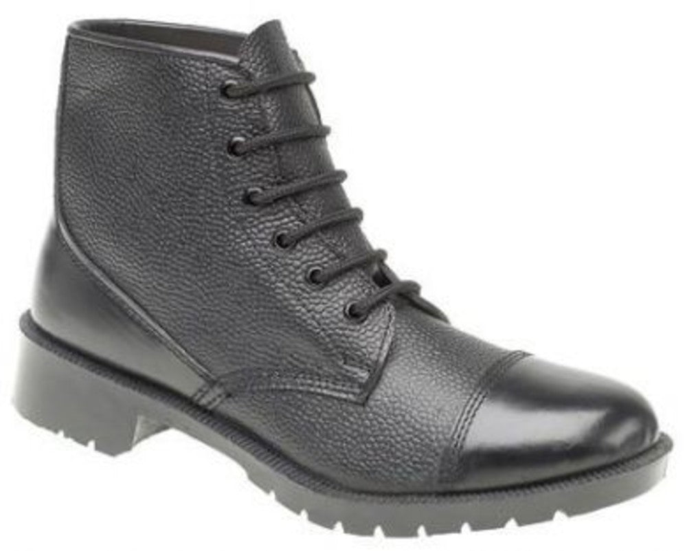 Mens dms clearance