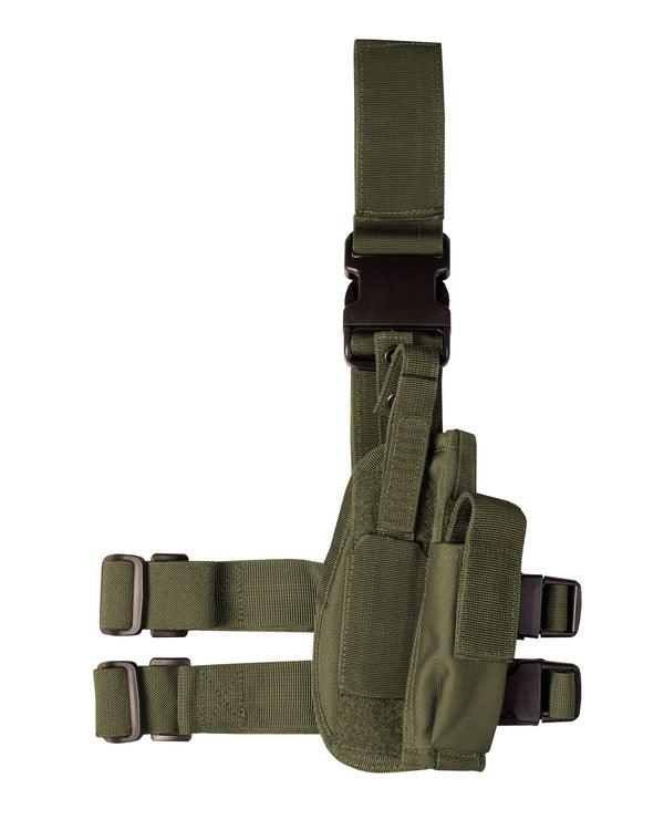 http://www.militarymart.co.uk/cdn/shop/products/drop-leg-holster-OG-militarymart.jpg?v=1643301050