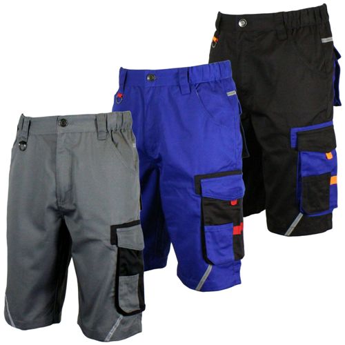 Durable hot sale work shorts