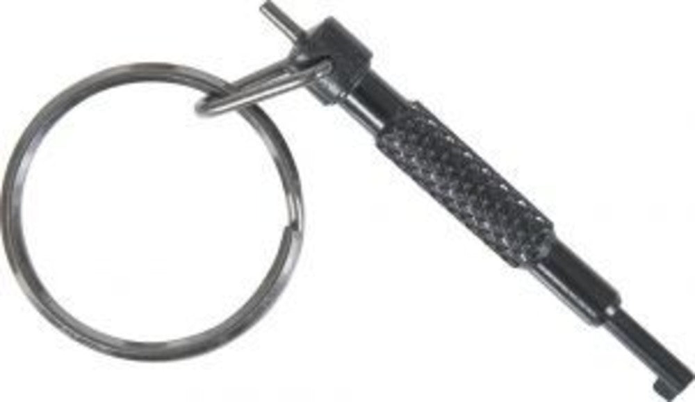 Long Handcuff Key – MilitaryMart