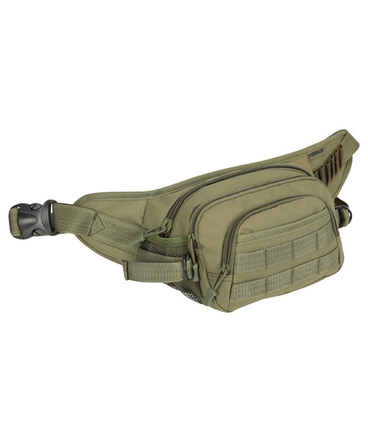 Military sale waist pack