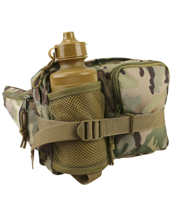 Tactical belt bag hot sale