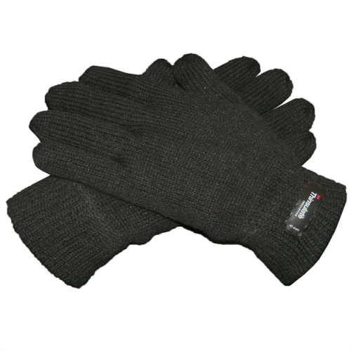 ProClimate Mens Thinsulate Gloves - 5773