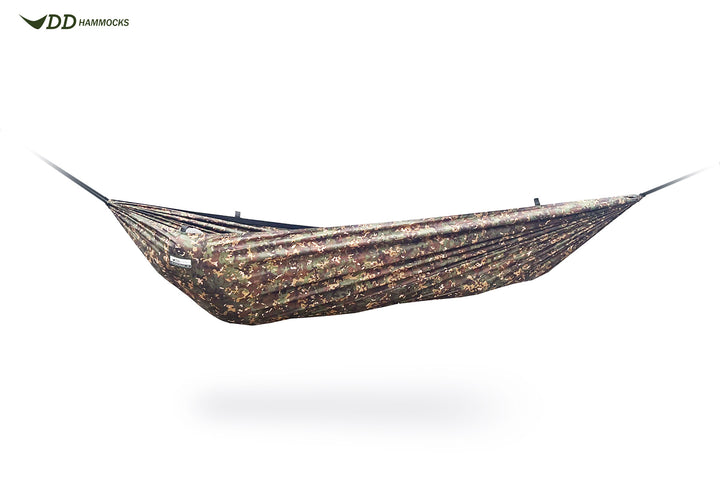 DD hammocks Camping Hammock MC