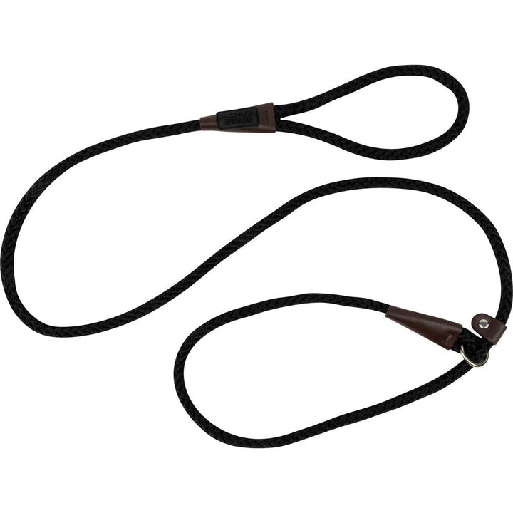 Jack Pyke Traditional Dog Slip Lead