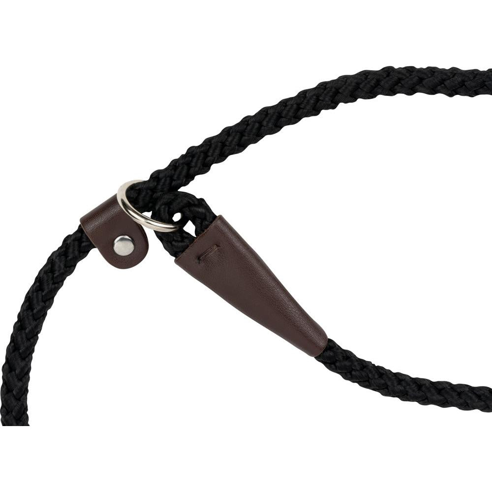 Jack Pyke Traditional Dog Slip Lead