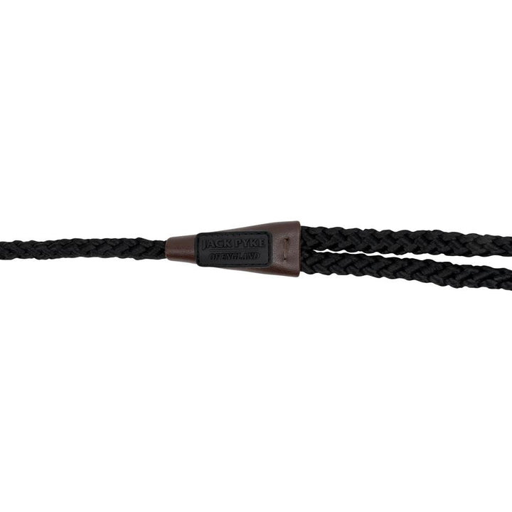 Jack Pyke Traditional Dog Slip Lead