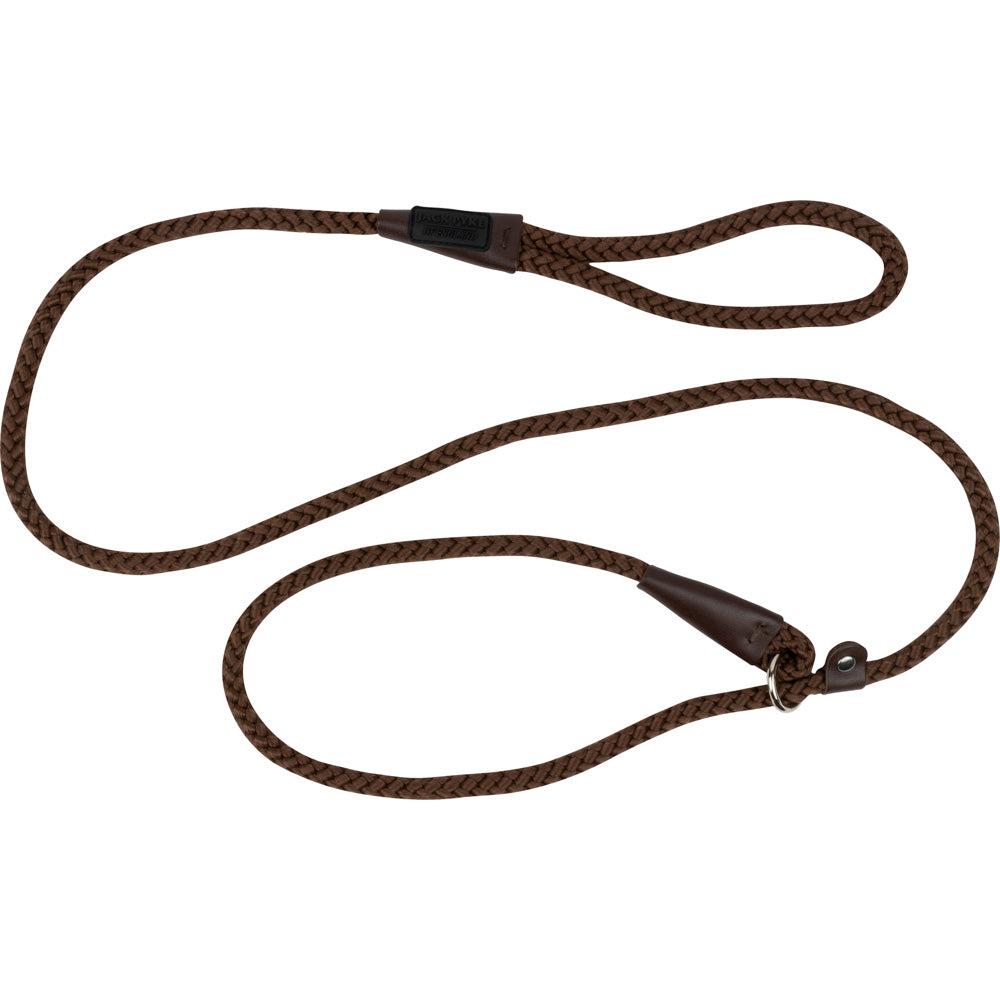 Jack Pyke Traditional Dog Slip Lead