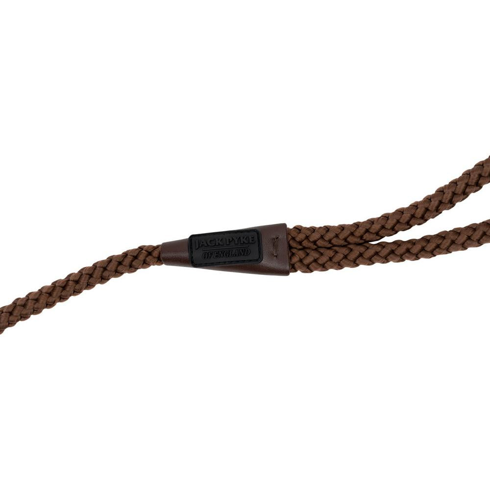 Jack Pyke Traditional Dog Slip Lead