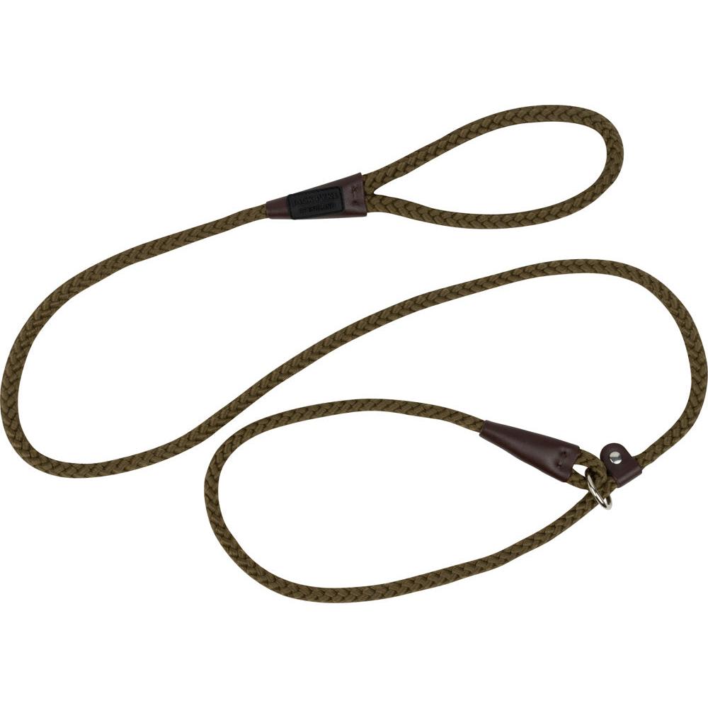 Jack Pyke Traditional Dog Slip Lead