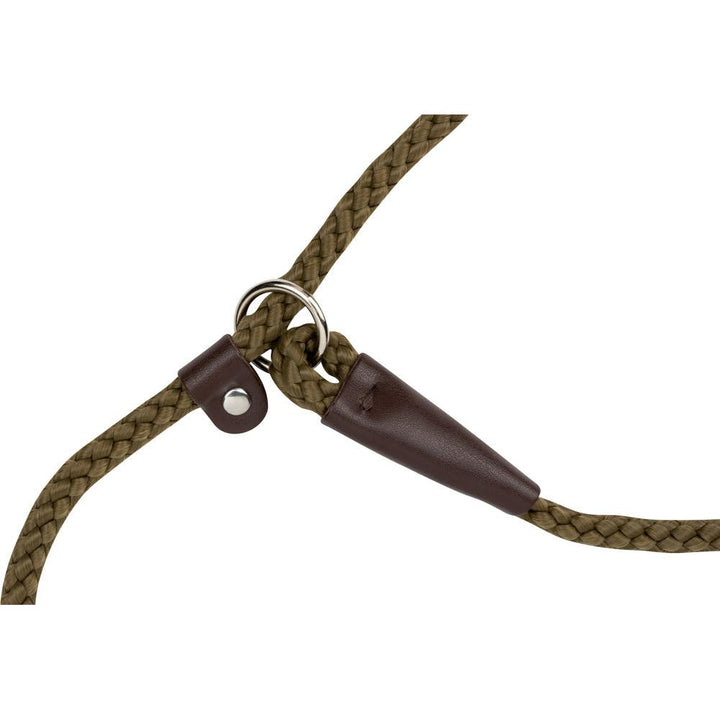 Jack Pyke Traditional Dog Slip Lead