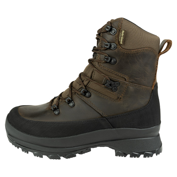 Jack Pyke Field Boots - New