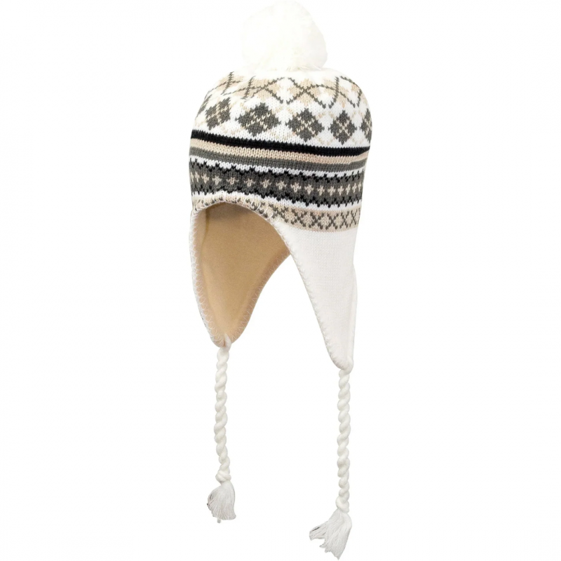 **Clearance** Nepali Sherpa Hat – MilitaryMart