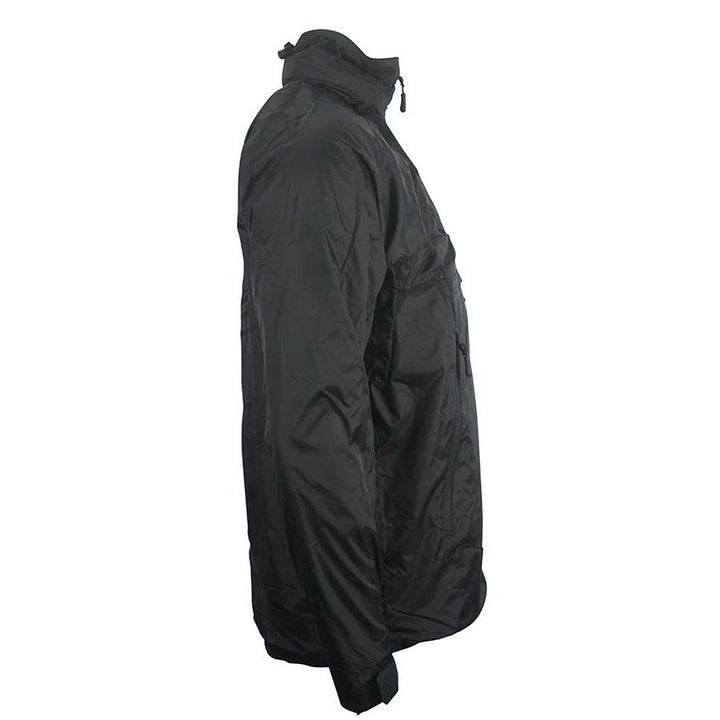 Odin PCS Smock – Black