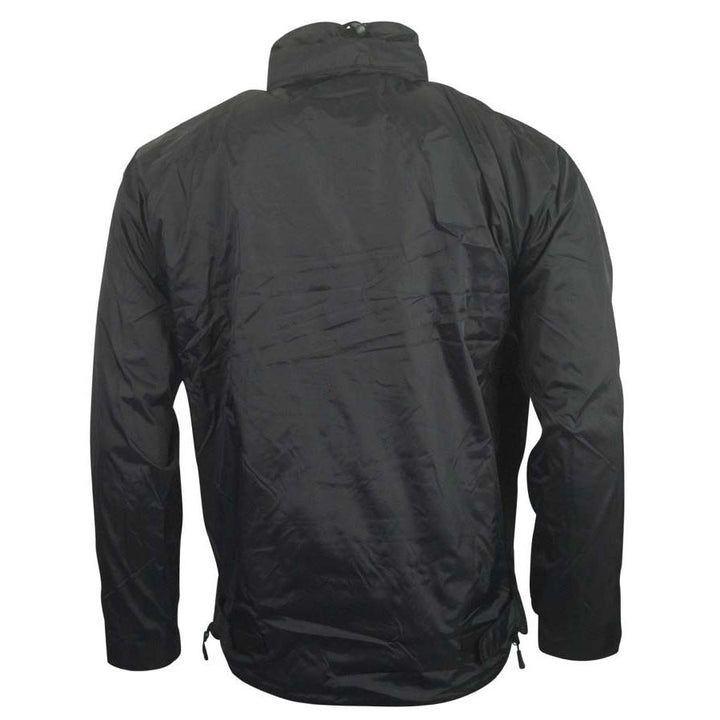 Odin PCS Smock – Black