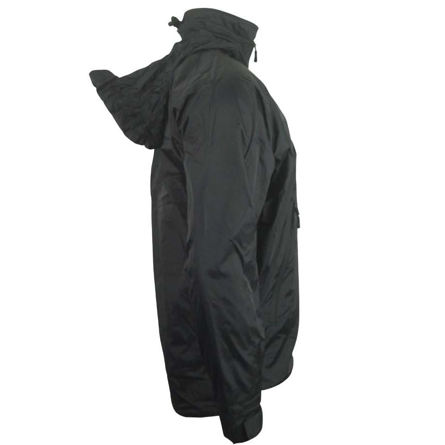 Odin PCS Smock – Black