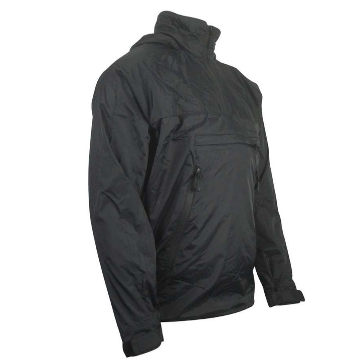 Odin PCS Smock – Black