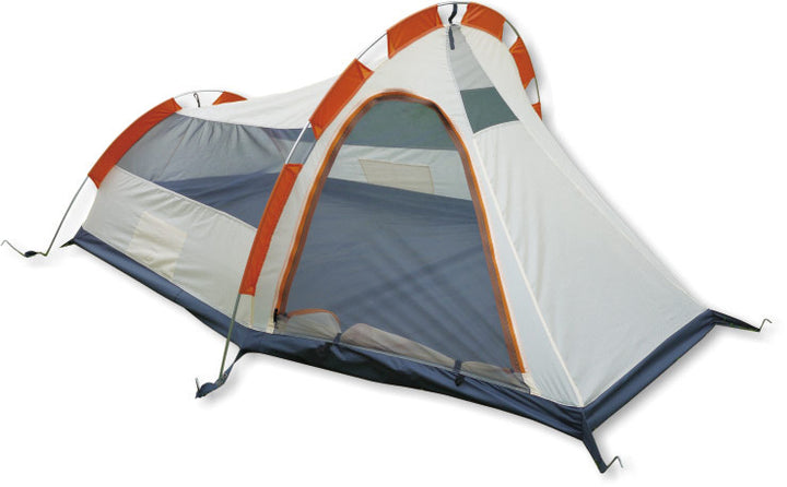 Bernina Base Camp 2 Tent