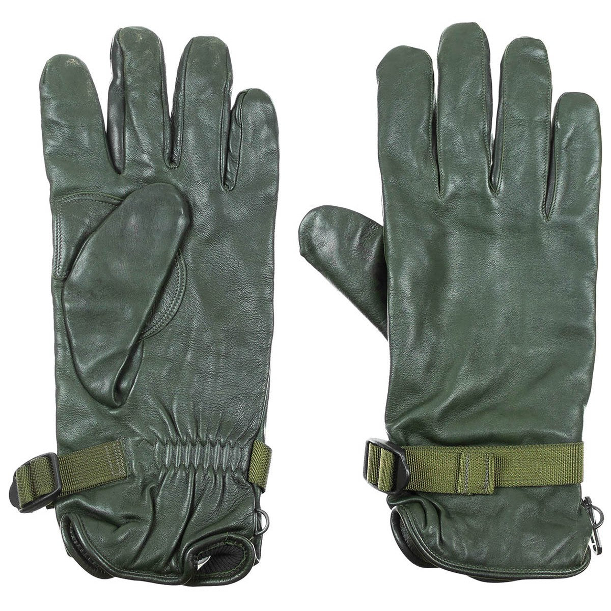 Military grade winter gloves on sale