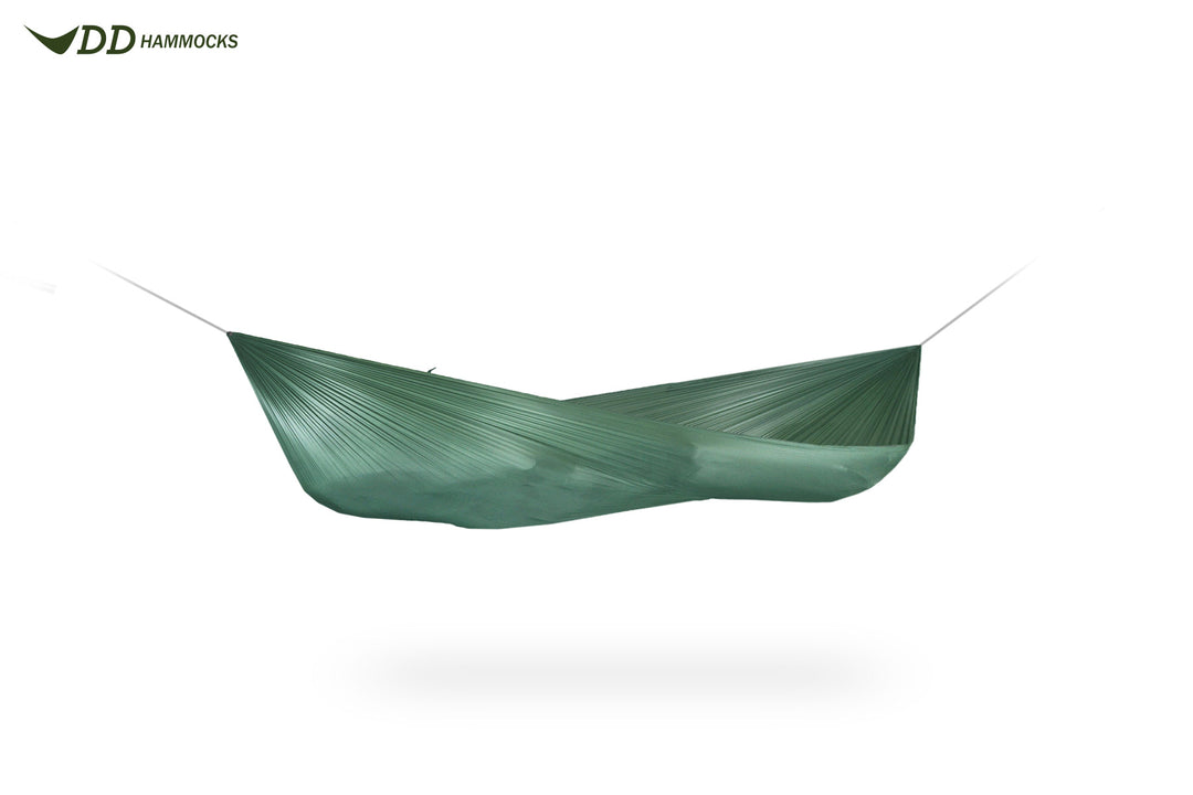 DD Hammocks Junior Superlight Hammock