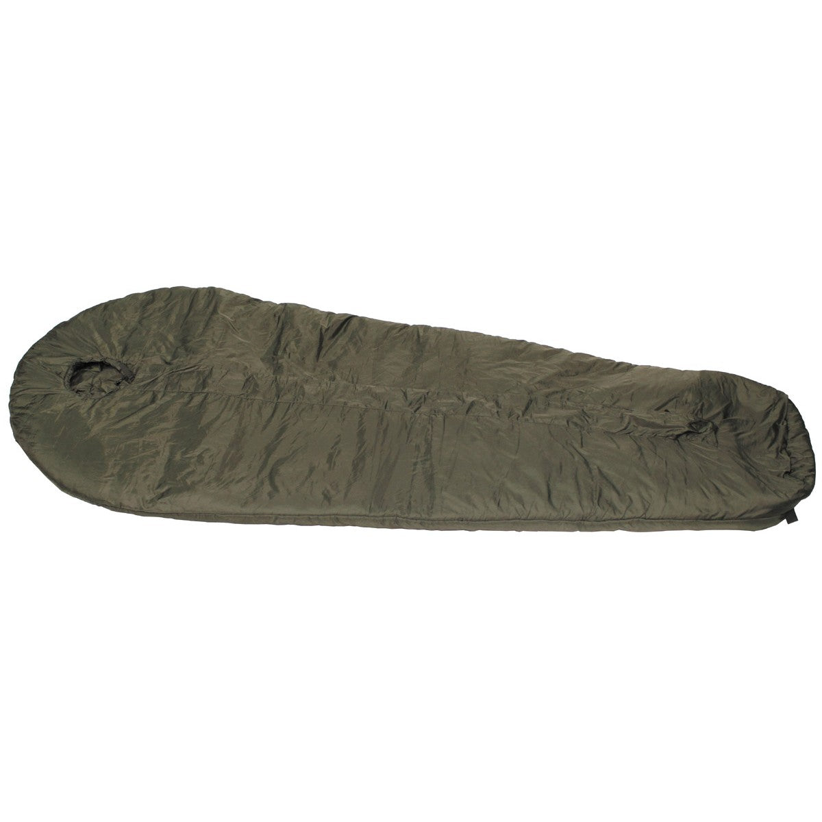 Military grade sleeping clearance bags