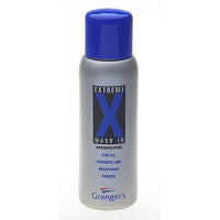 **Clearance** - Grangers Extreme Wash In Synthetic – MilitaryMart
