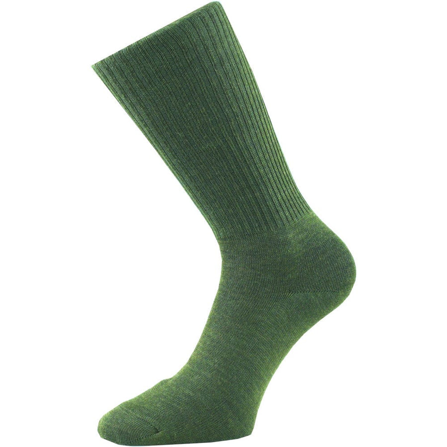 Army Surplus Socks & Accessories – MilitaryMart