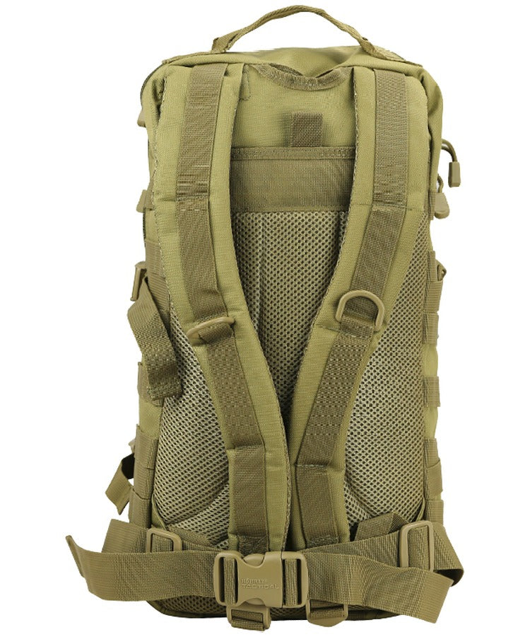 Military tactical assault pack backpack online