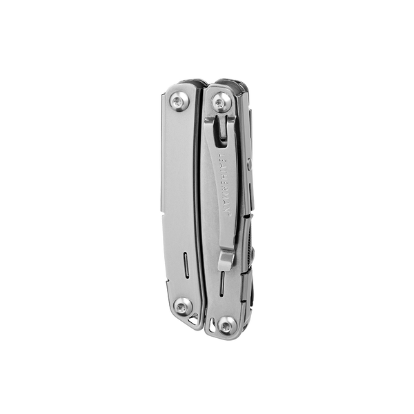 Leatherman Sidekick®