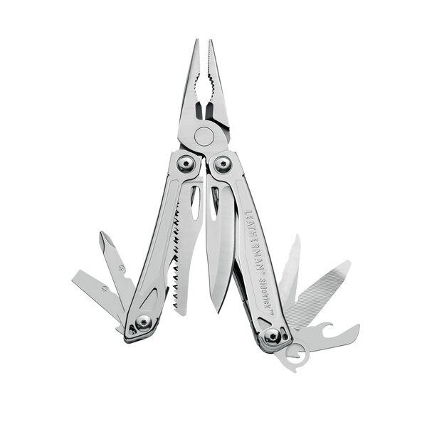 Leatherman Sidekick®