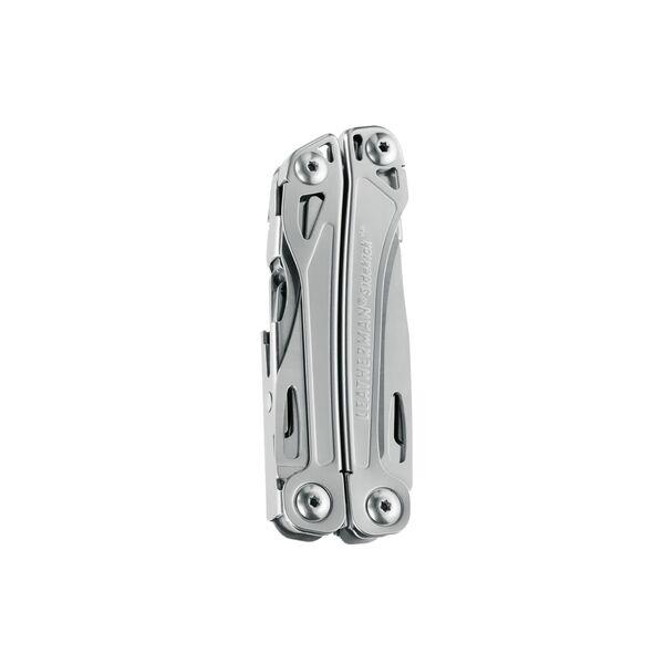 Leatherman Sidekick®