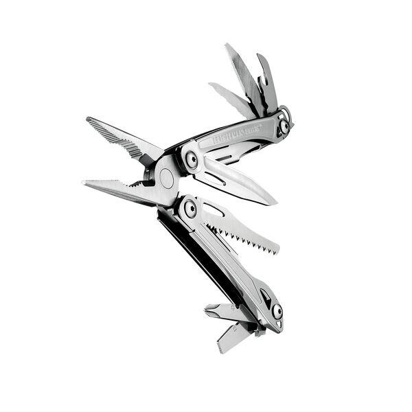 Leatherman Sidekick®