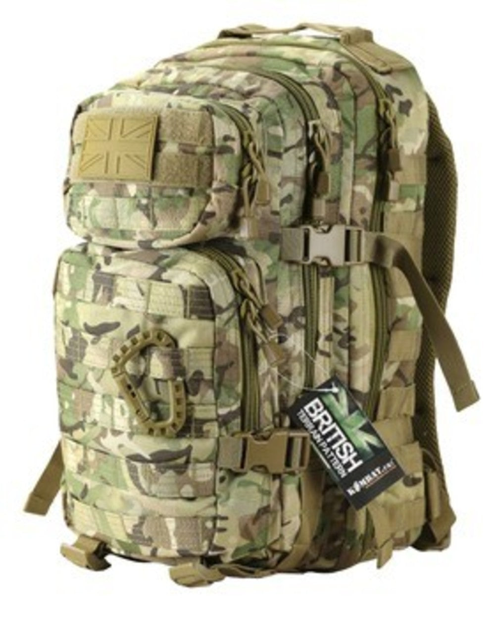 Military packs outlet for sale