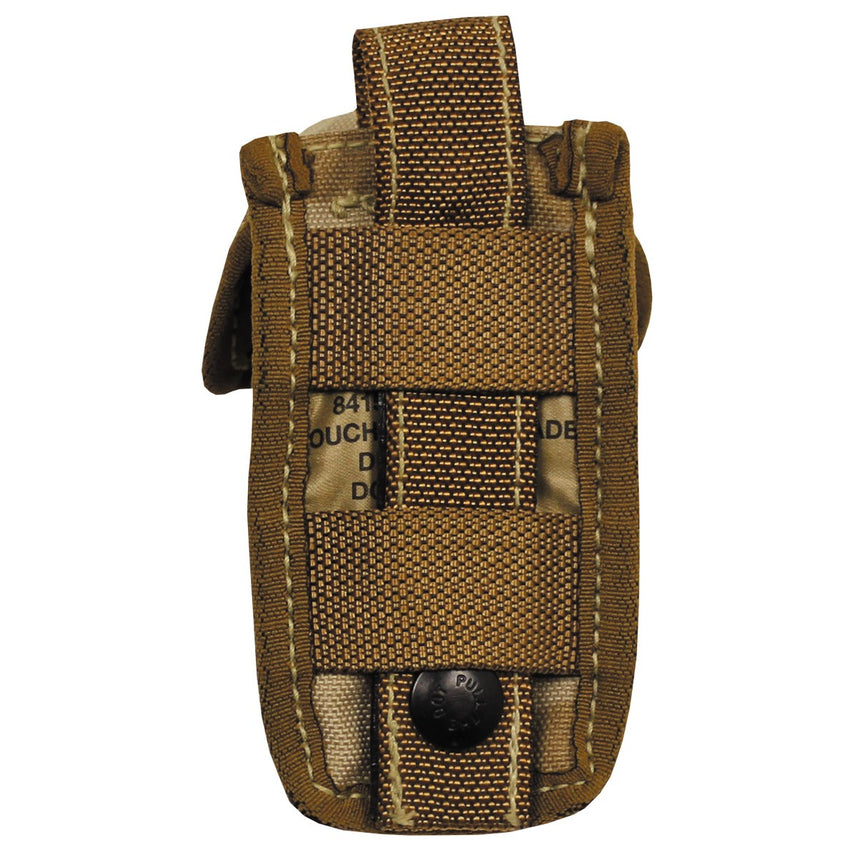 British Army Webbing Pouches | Military Pouches UK – Page 2 – MilitaryMart