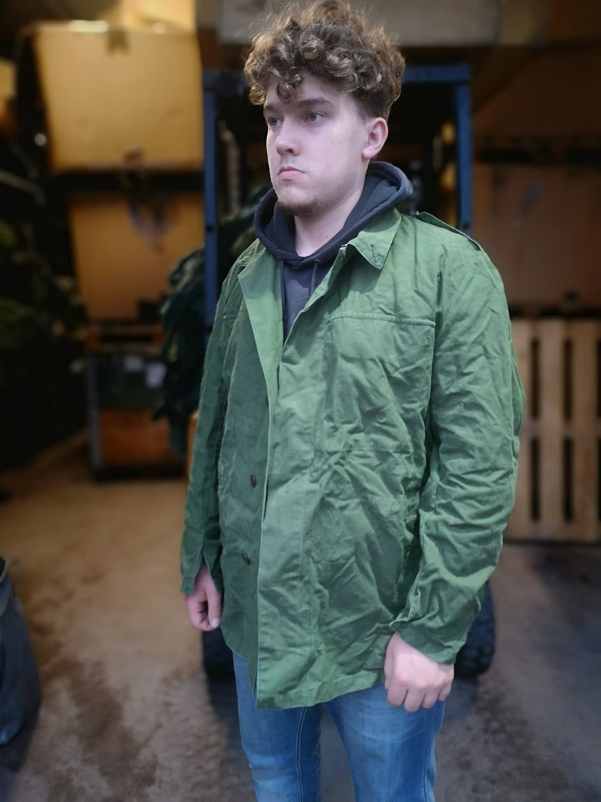 British Army Jackets UK | Military Surplus Jackets for Sale – Page