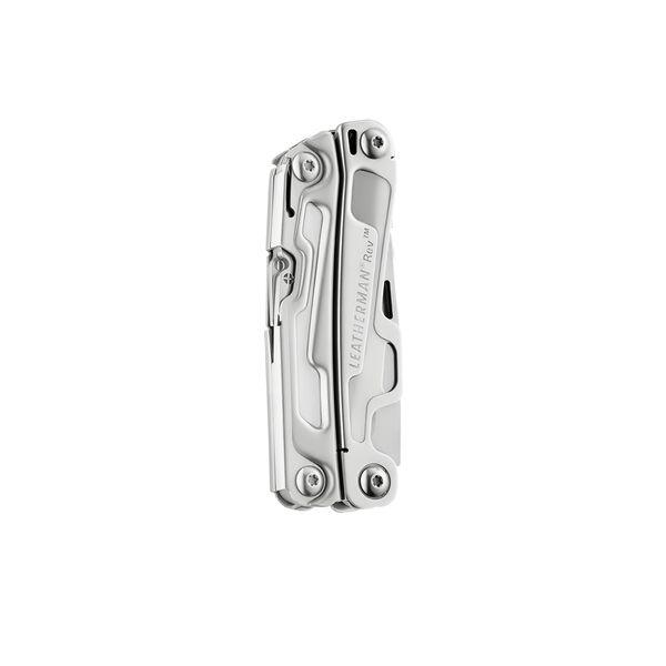 Leatherman Rev®