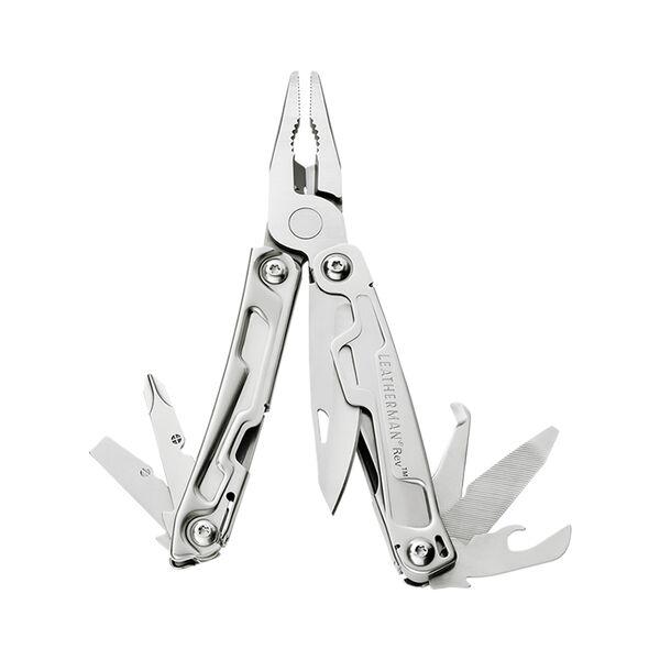 Leatherman Rev®