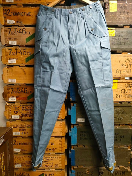 40s swedish military cotton work pants | arquiteturafmc.com.br