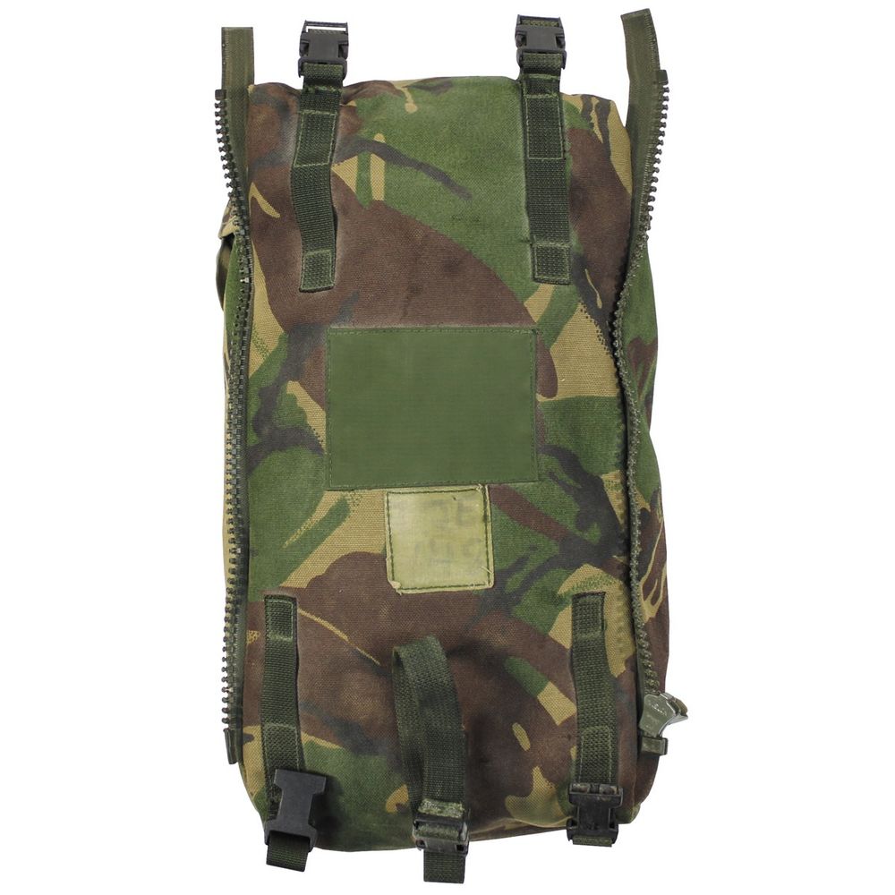 Military hotsell issue backpack