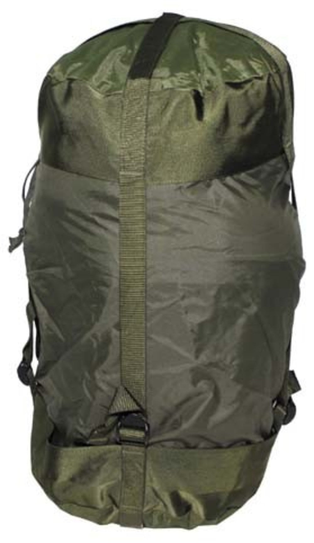 90 pattern Compression Bag Mk2