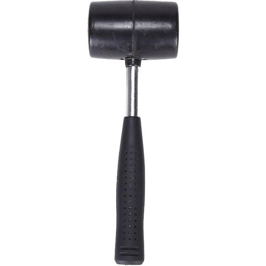 Camping Rubber Mallet – MilitaryMart