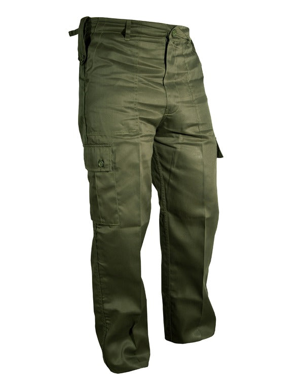 The combat trouser conundrum: why would anyone wear a pair of £725 cargo  pants? | Life and style | The Guardian