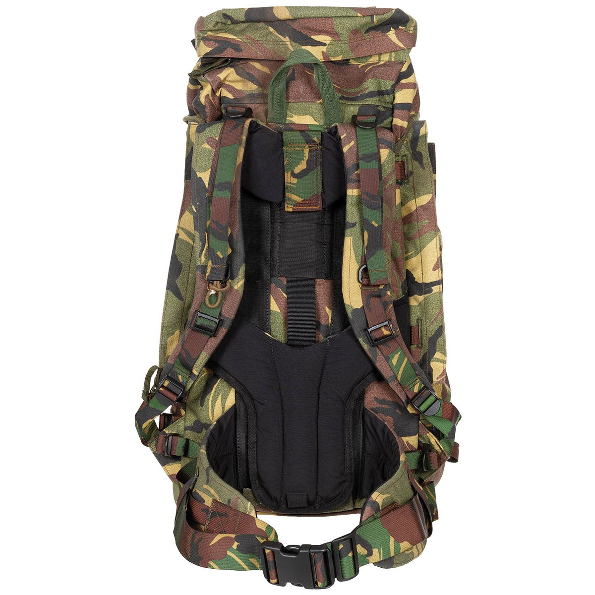 Dutch lowe best sale alpine sting rucksack