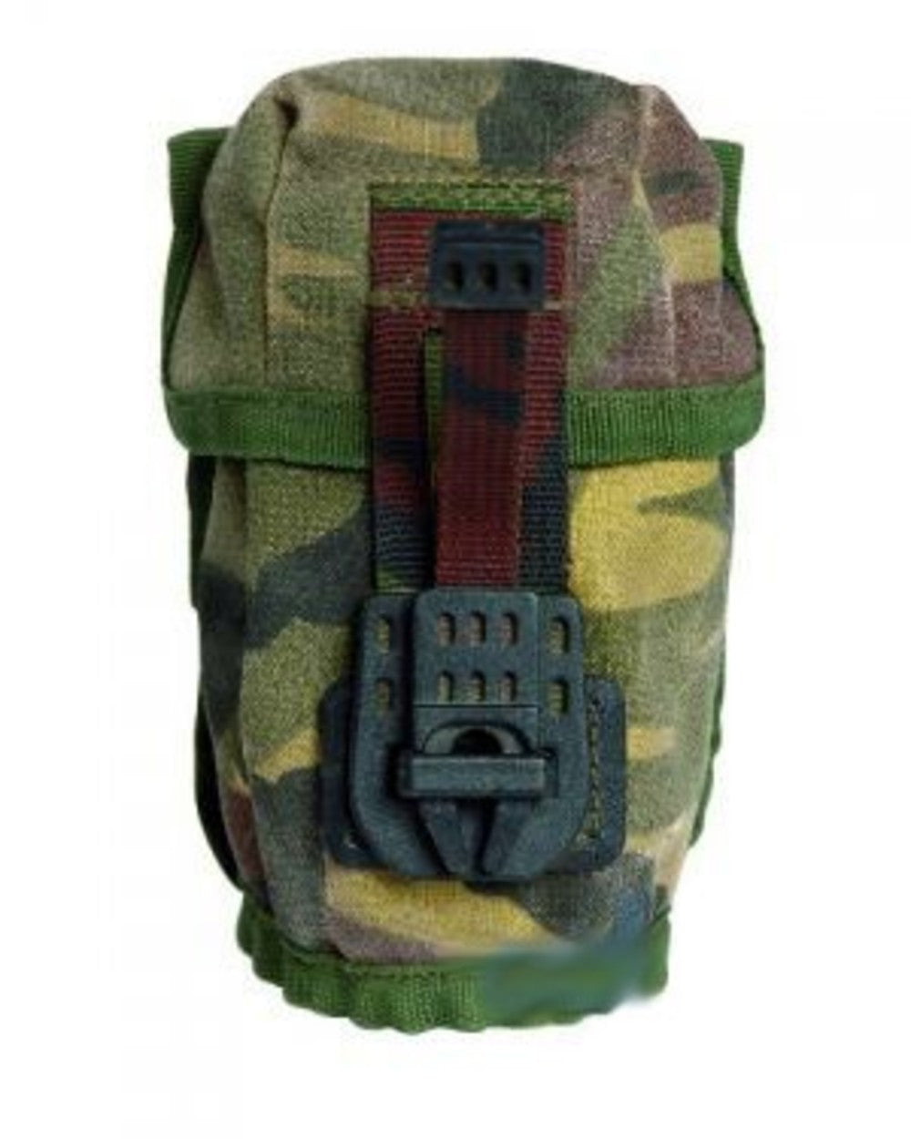 British Army Webbing Pouches | Military Pouches UK – Page 2 – MilitaryMart