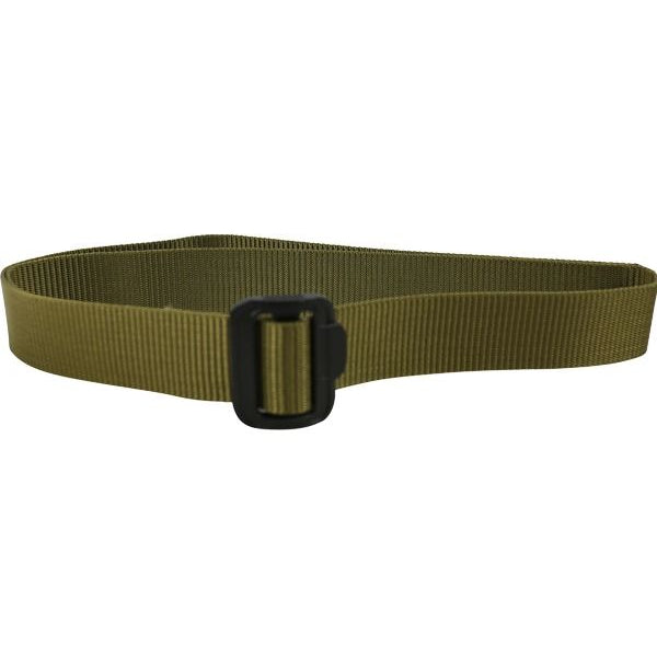 Army Belts UK | Military Belts Surplus for Sale – MilitaryMart