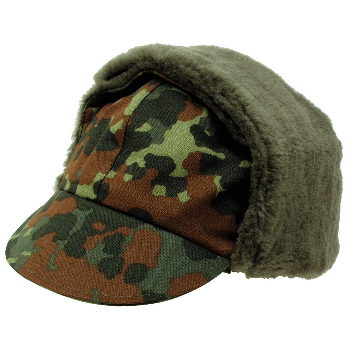 Military army cap deals