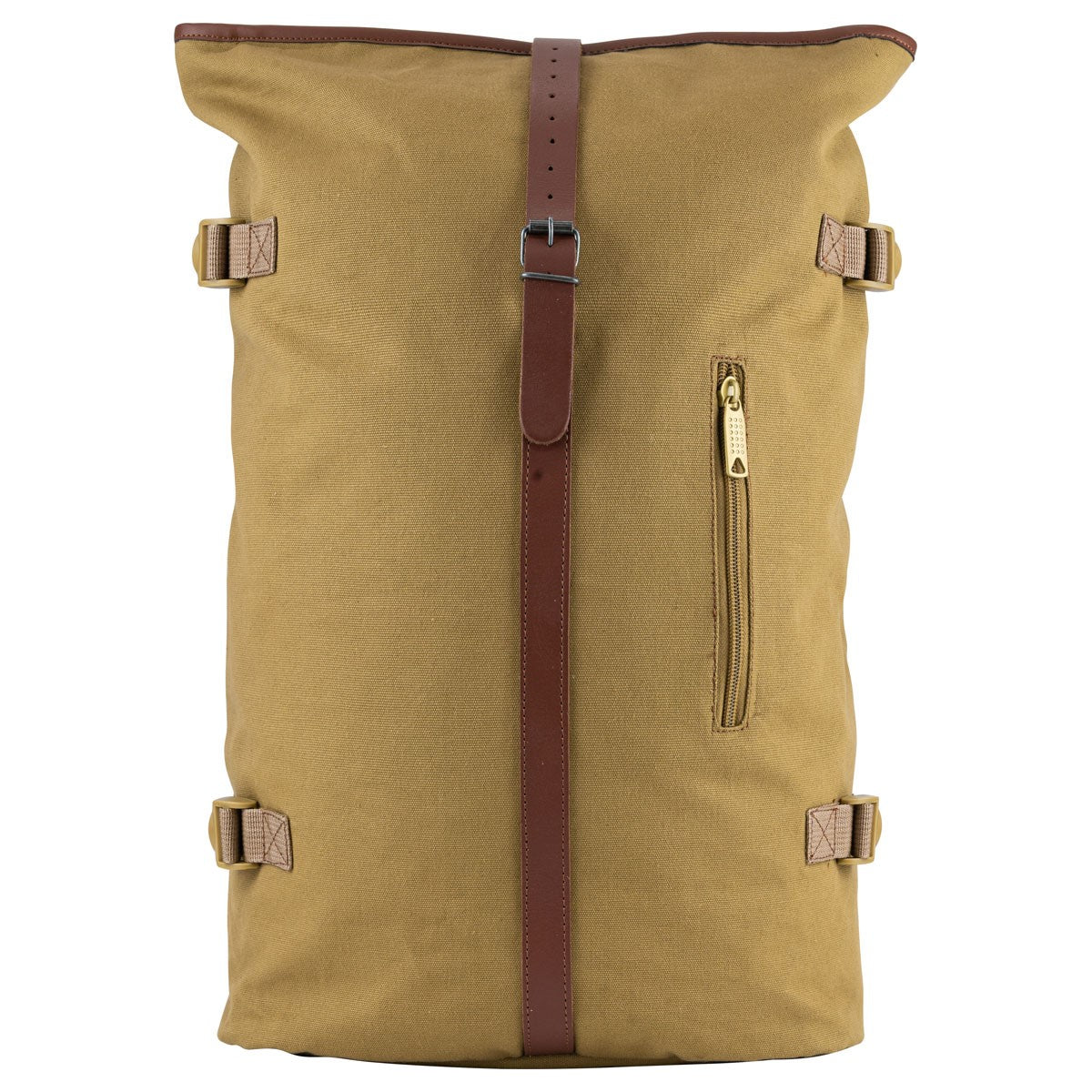 Jack discount pyke rucksack