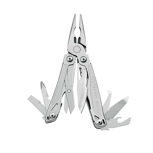 Leatherman Wingman®