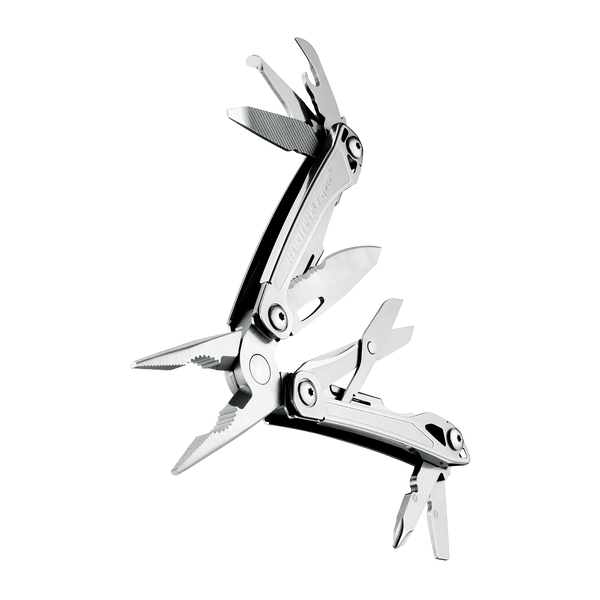 Leatherman Wingman®