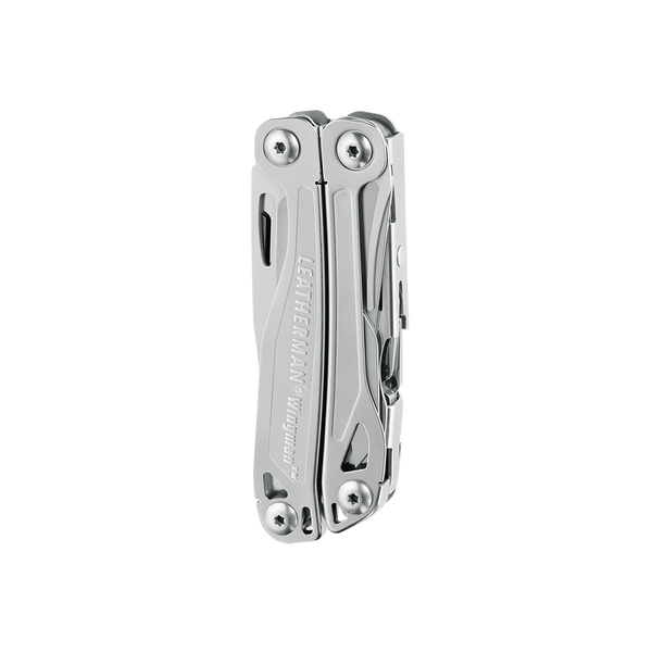 Leatherman Wingman®